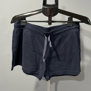 MILLER LITE Short Shorts